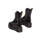 Dr.Martens