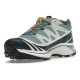 KITH x SALOMON GORE-TEX 