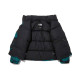 THE NORTH FACE M's 1996 Eco Nuptse Jacket Logo