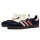 adidas originals SAMBA OG