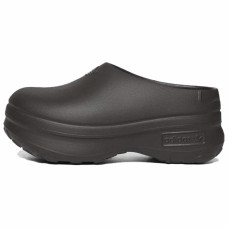 adidas originals ADIFOM STAN
