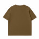 Warrior T