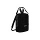 Supreme SS19 Tote v