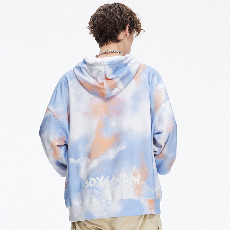 Boy London