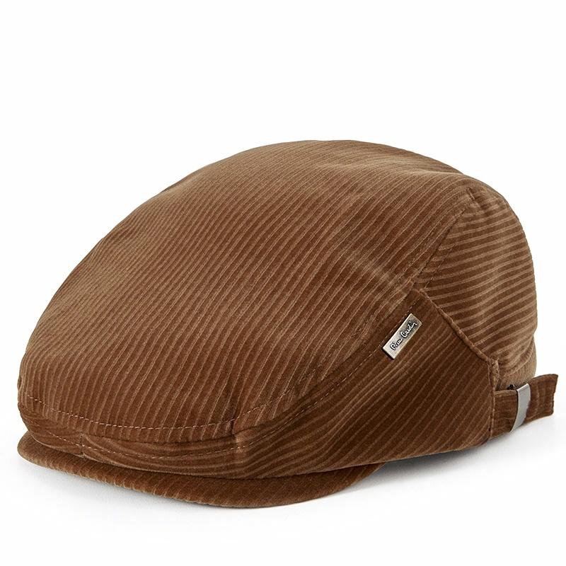 PIERRE CARDIN