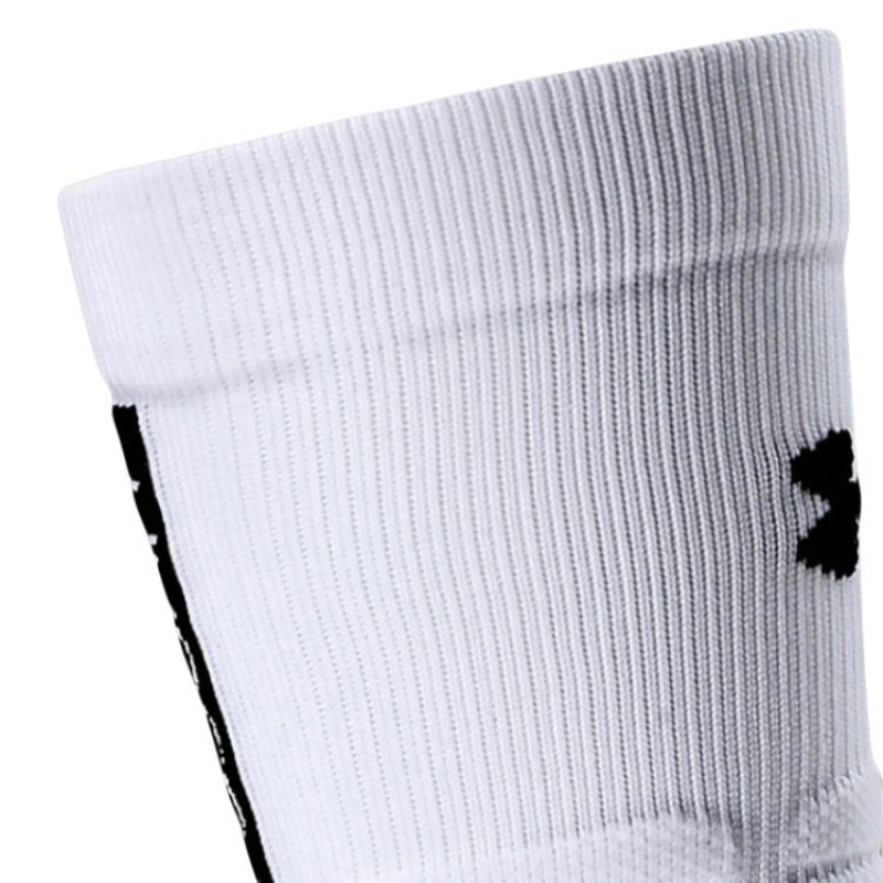 Under Armour Logo 16