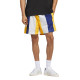 adidas originals SS25 BASKETBALL