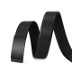 PIERRE CARDIN 3.4cm