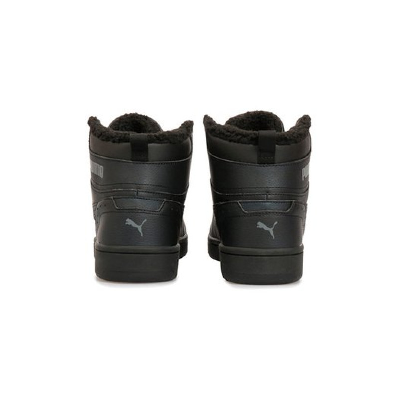 PUMA REBOUND Joy Fur