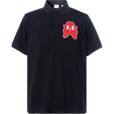 Burberry SS22 polo