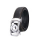 NINE NAIL G 3.5cm