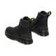 Dr.Martens