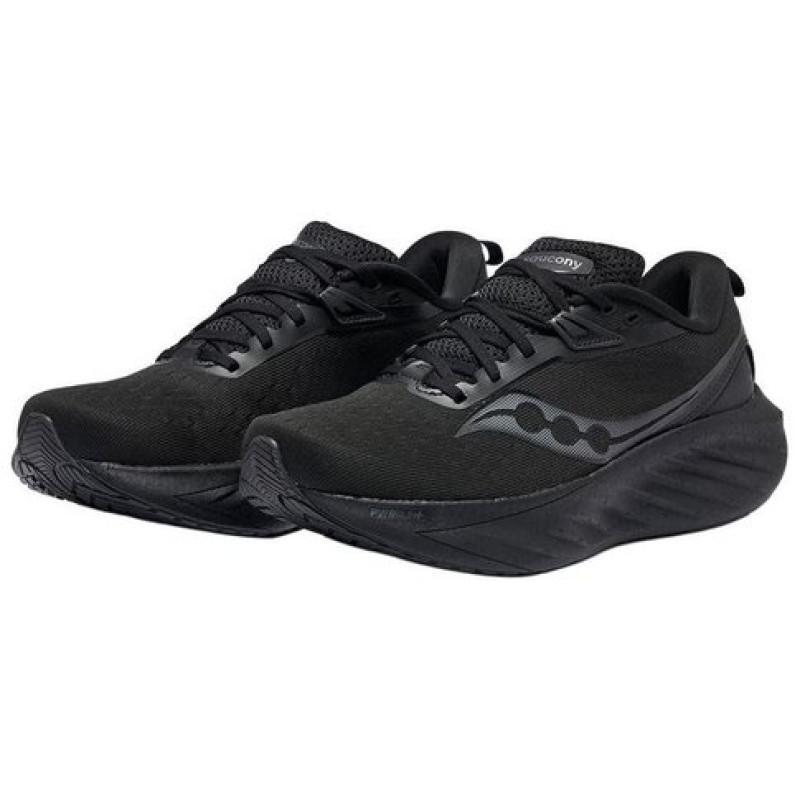 Saucony TRIUMPH 22 SE