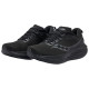 Saucony TRIUMPH 22 SE