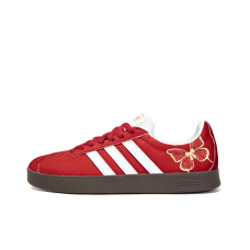 adidas neo VL Court 2.0