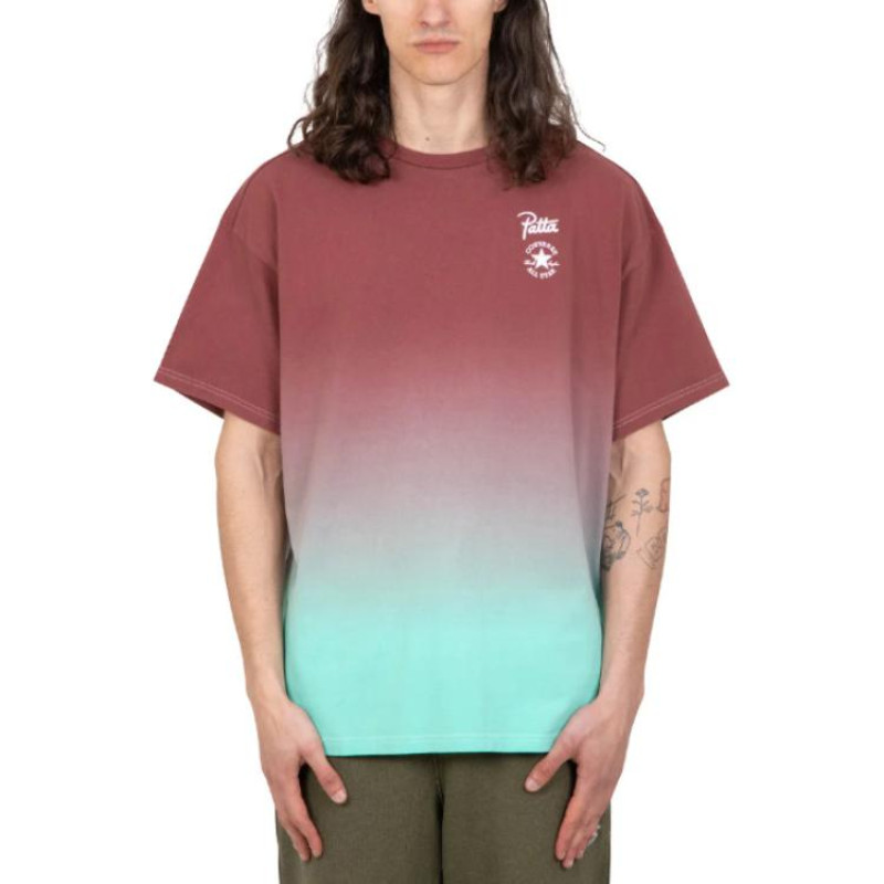 Converse x Patta SS24 T