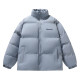 Pancoat
