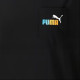 PUMA LogoT