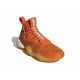 adidas originals Crazy BYW X 