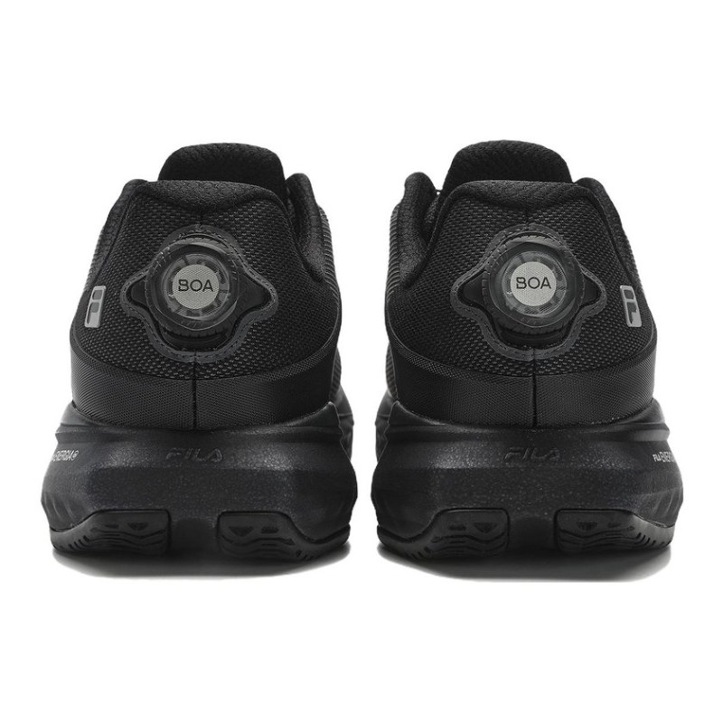 FILA BOA ENERGY 2