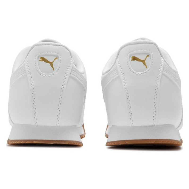 PUMA Roma Basic+