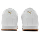 PUMA Roma Basic+