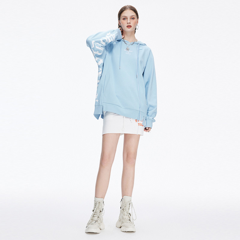 Boy London Logo