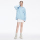 Boy London Logo