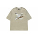 FILA FUSION T