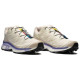 SALOMON XT-6