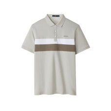 HLA Polo
