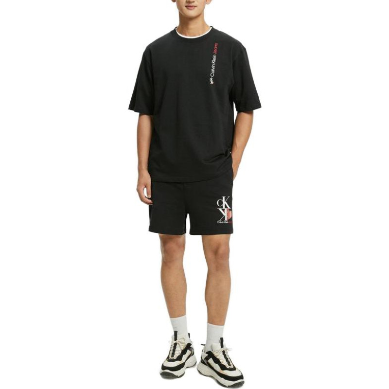 CKCalvin Klein T