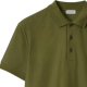 Burberry Polo