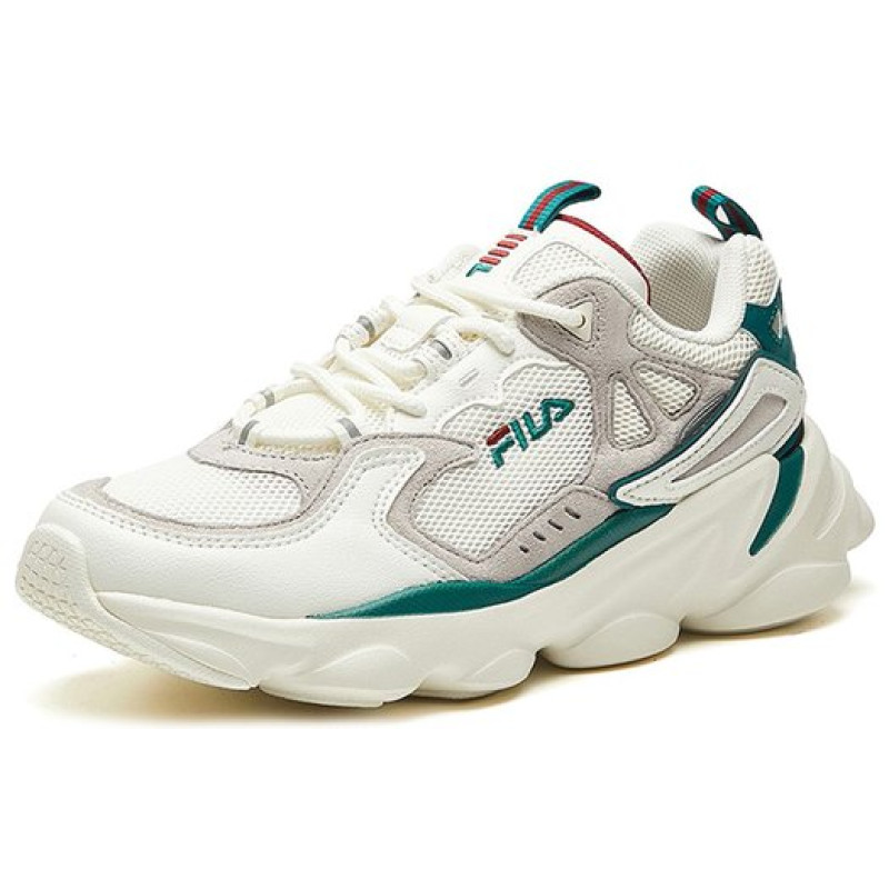 FILA Skipper