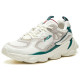 FILA Skipper