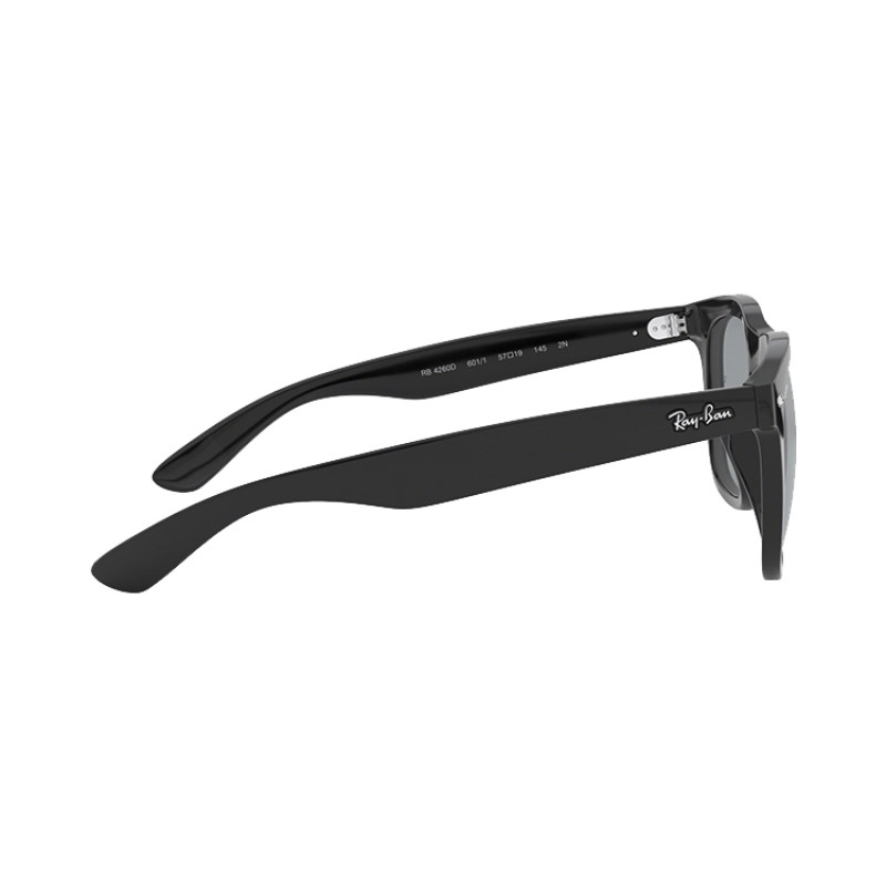 RayBan0RB4260D