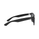RayBan0RB4260D
