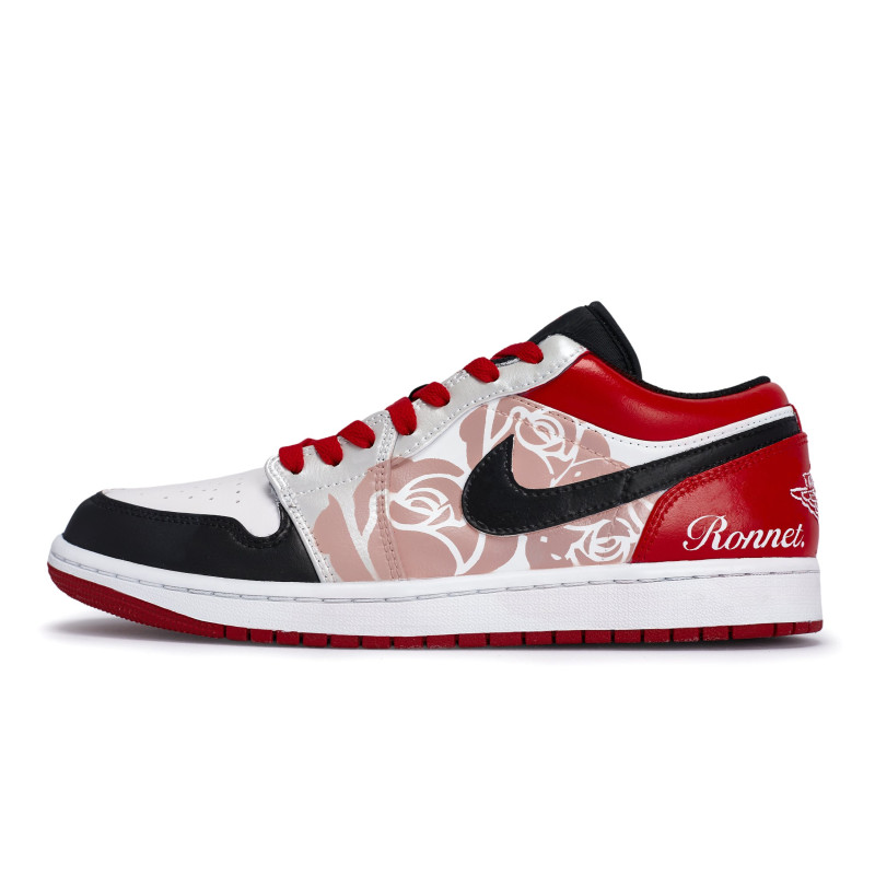 Jordan Air Jordan 1 Low 811