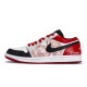 Jordan Air Jordan 1 Low 811
