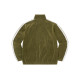 Supreme 2022 Week 2 Studded Velour Track Jacket