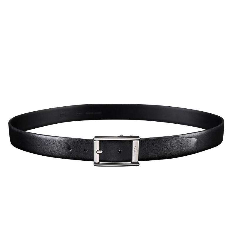 PIERRE CARDIN 3.4CM
