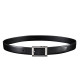 PIERRE CARDIN 3.4CM
