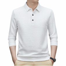 PIERRE CARDIN T