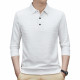 PIERRE CARDIN T