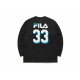 FILA FUSION T