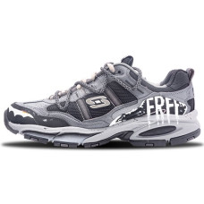 Skechers Vigor FRFF