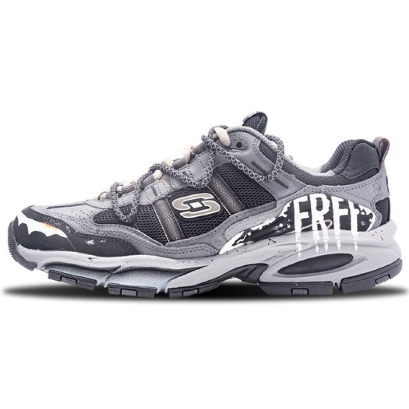 Skechers Vigor FRFF