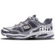 Skechers Vigor FRFF