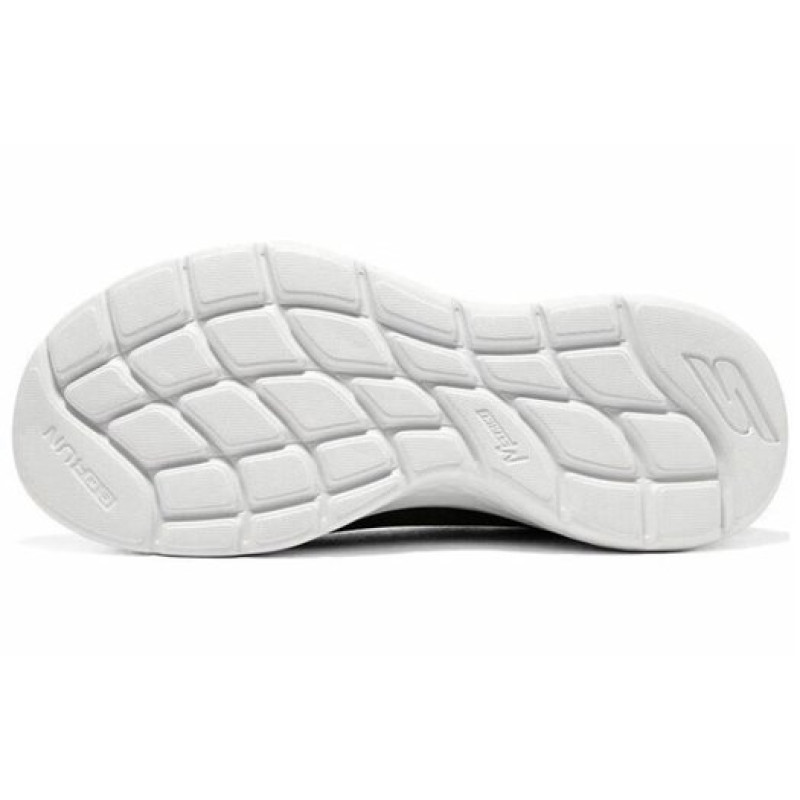 Skechers Go Run Lite