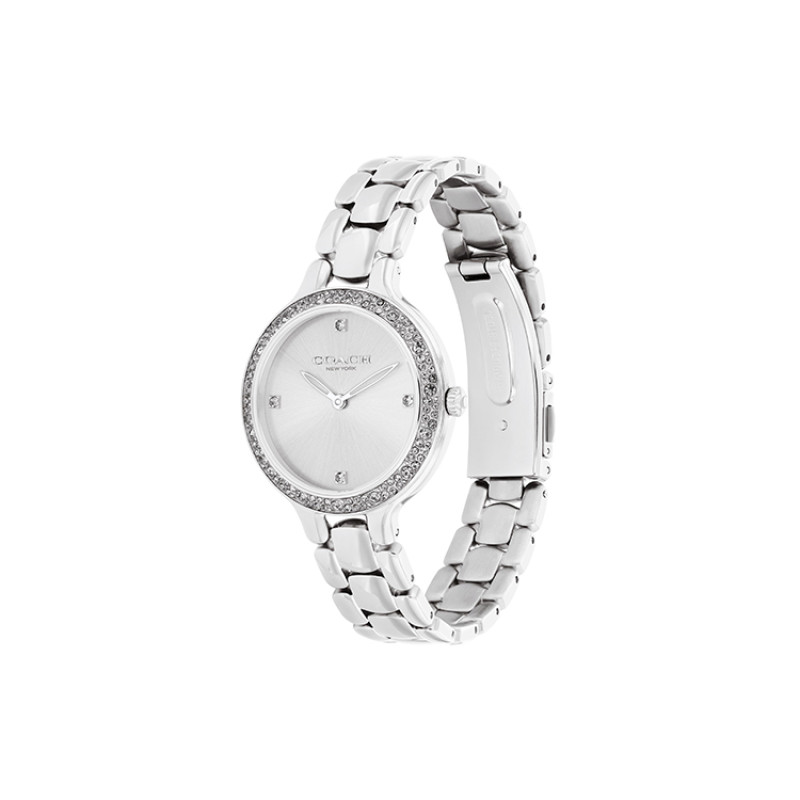 COACHCHELSEA 32mm 14504124